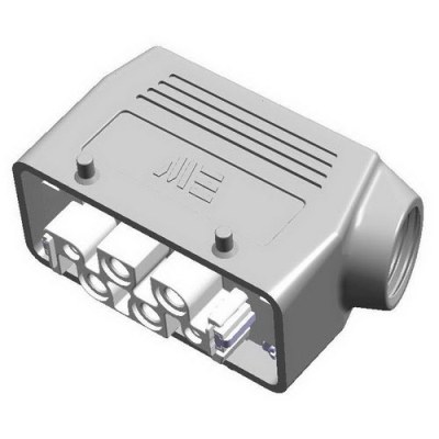 Mete Enerji 4-0x80a Çoklu Uzatma Prizi-403402