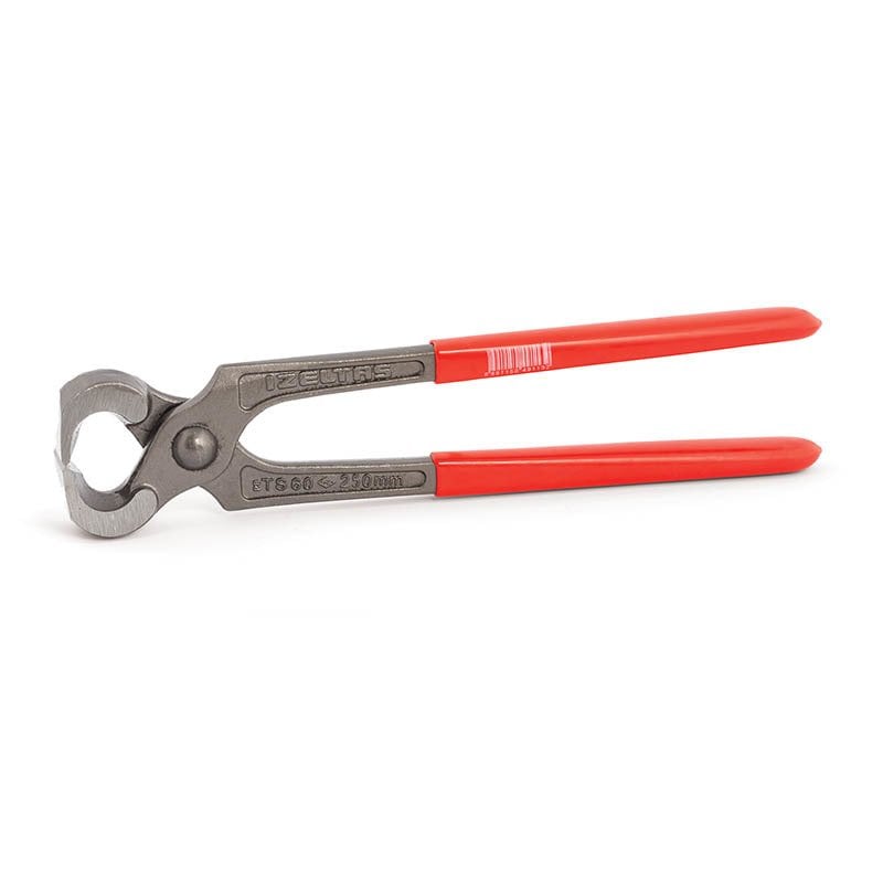 İZELTAŞ 180 mm. Kerpeten 3800 15 0180