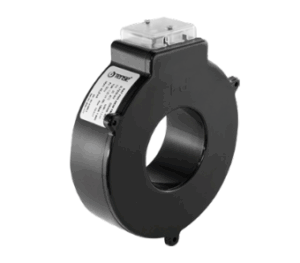 Tense OG-AT/100 O.G. Toroid Akım Trafosu 68 mm