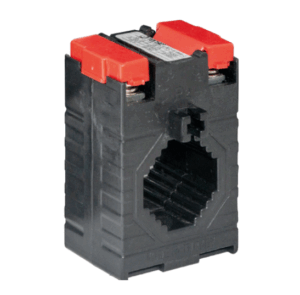 Tense ATM-100 100/5A Alçak Gerilim Mini Akım Trafosu