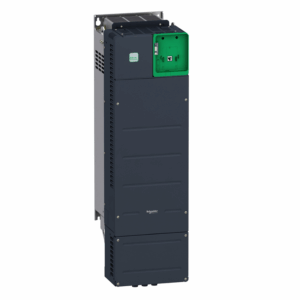 Schneider Electric ATV340D55N4E 55 kW Hız Kontrol Cihazı