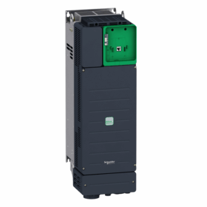 Schneider Electric ATV340D30N4E 30 kW Hız Kontrol Cihazı