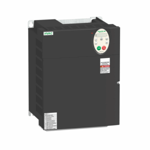 Schneider Electric ATV212HD15N4 15 kW Hız Kontrol Cihazı