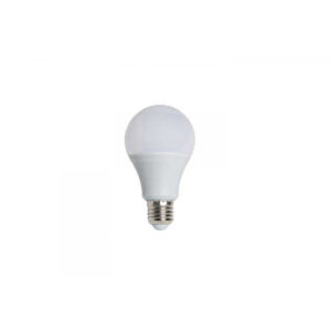 Cata CT-4259 12w Sensörlü Led Ampul Beyaz Işık