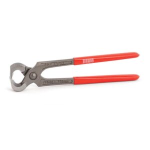 İZELTAŞ 250 mm. Kerpeten 3800 15 0250