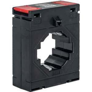 Tense AT-1000 1000/5A Alçak Gerilim Akım Trafosu