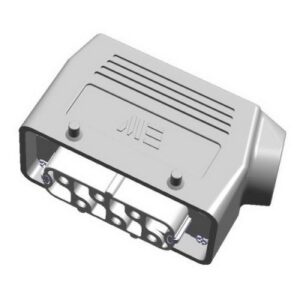 Mete Enerji 6x35a Çoklu Uzatma Prizi Yan Girişli-403102