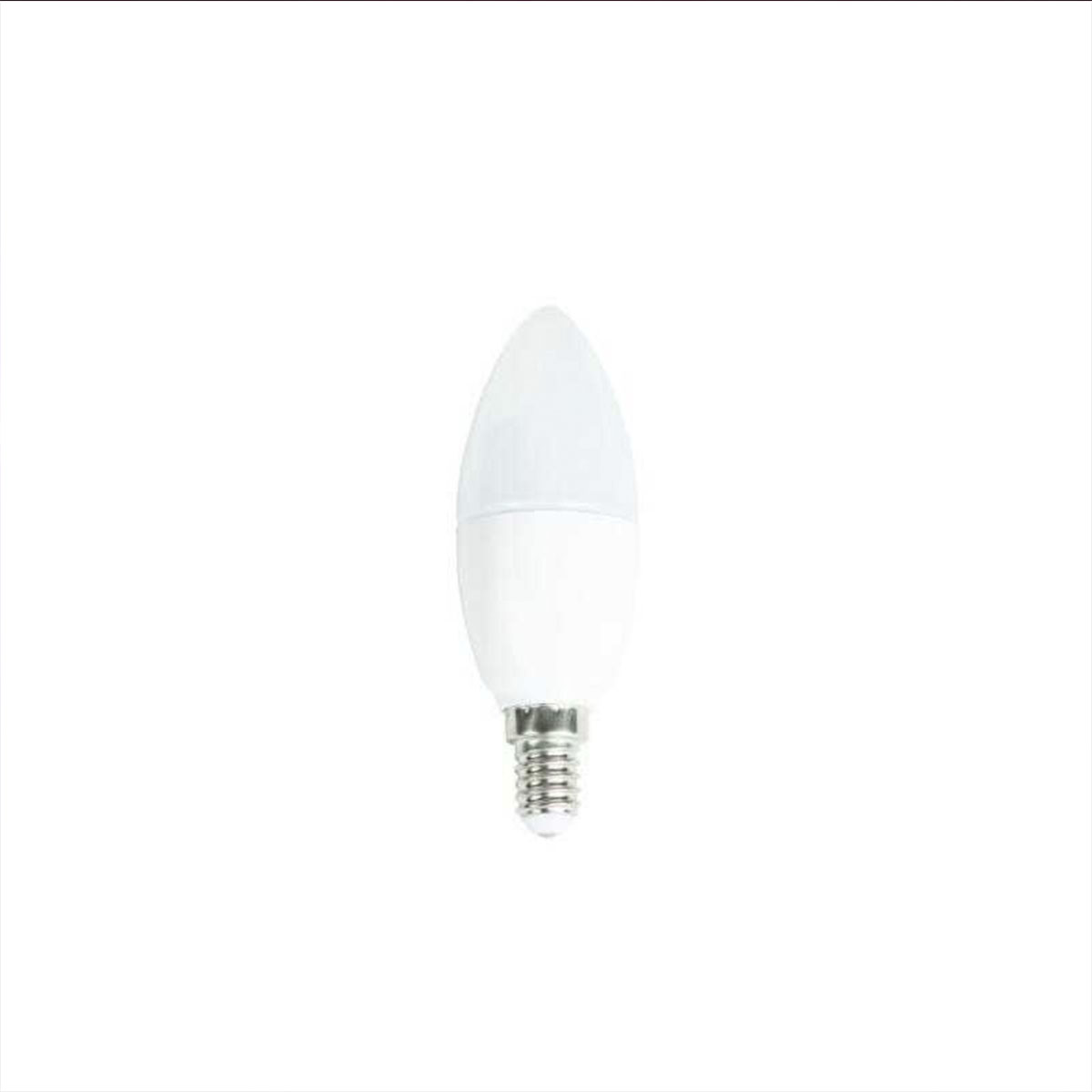 Cata CT-4083 8w Led Buji Ampul Günışığı