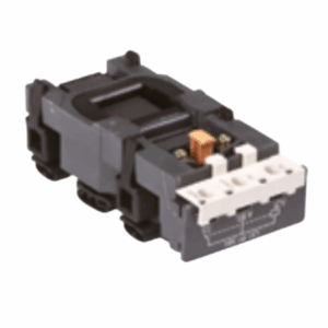 Himel HX618Q 9~18A 380V Yedek Bobin 50Hz