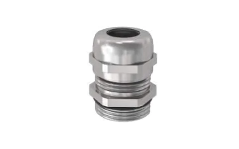 MİNİ KABLO RAKORU PASLANMAZ ÇELİK