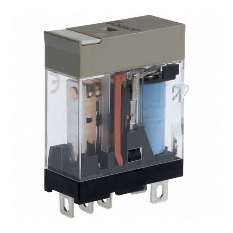 omron-g2r-1-sn-24vdc-s-5-pin-10a-1co-24v-dc-r-le-fiyatlar-stoktan
