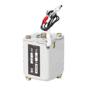 Himel HDW3XF12A Kapama Bobini AC230V (1250A/1600A/2000A/2500A/3200A)