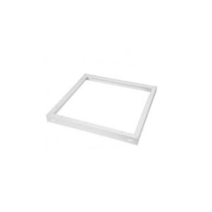 Cata CT-9043 60x60 Led Panel Kasası