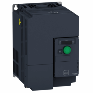 Schneider Electric ATV320U75S6C 7.5 kW Hız Kontrol Cihazı