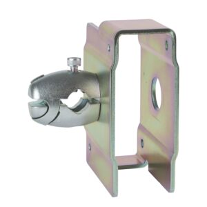 Telemecanique XUZX2004 Sensör Aksesuarı Rulmanlı Muhafaza