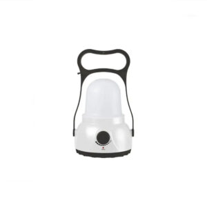 Cata CT-9950 Abant Gemici El Feneri Şarjlı