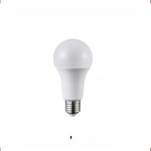 Cata CT-4274 15w Led Ampul E27 Günışığı