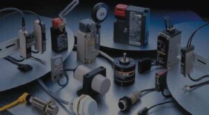 Antalya Otomasyon Markaları Saimoğlu