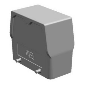 Mete Enerji 16x16a Çoklu Uzatma Gövde-3 Mon-H-80-29176