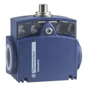 Telemecanique XCKT2110P16 Nihayet Şalteri Switch