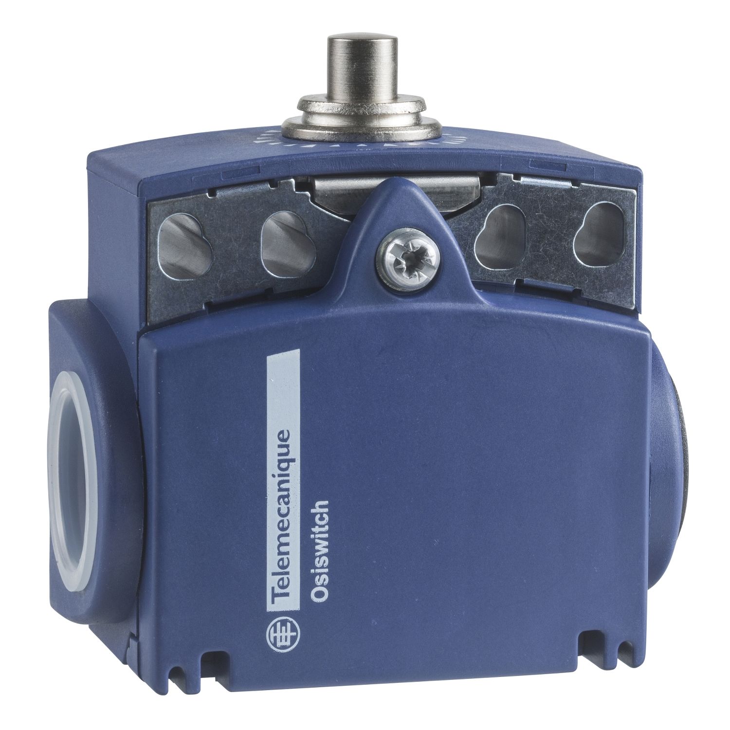 Telemecanique XCKT2110P16 Nihayet Şalteri Switch