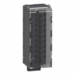 Schneider Electric BMXFTB2010 20 Pinli Terminal Blok