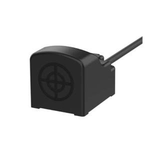 Autonics PSN40-20DP 20 mm Kubik Endüktif Sensör