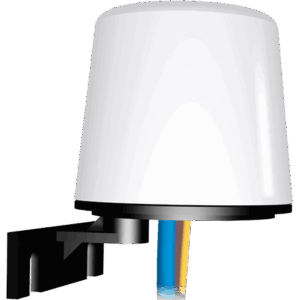 Tense FT-GR Fotosel Rölesi