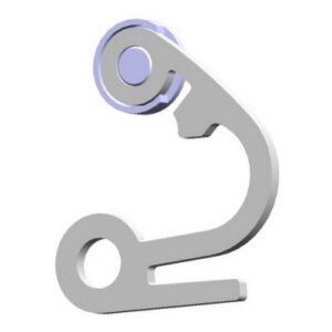 Mete Enerji-10x16-16x16-24x16-6x35-4x80-4-2x80 Plastik Mandal-29600