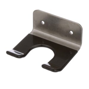 Omron A4EG-OP2 Montaj Braketi