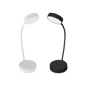 Cata CT-8440 Berlin Şarjlı Masa Lambası