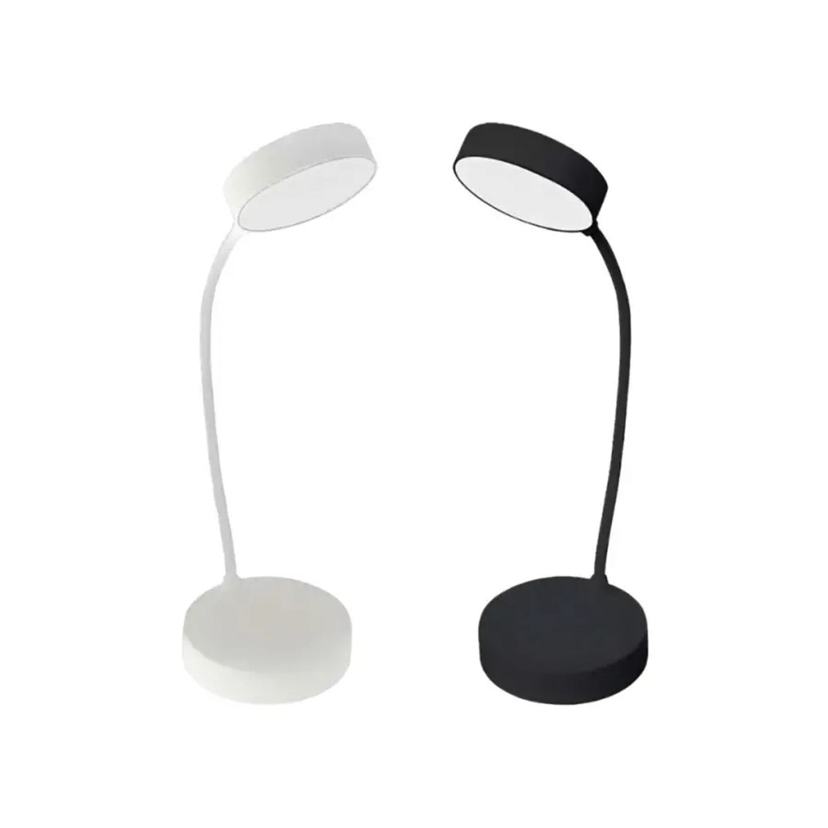 Cata CT-8440 Berlin Şarjlı Masa Lambası