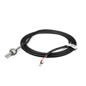 Enda NTC-LPS-1,5S NTC Sıcaklık Prob