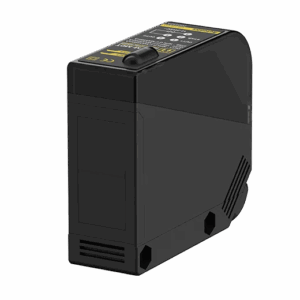 Autonics BX5M-MDT 5 Metre Reflektörlü Sensör 12-24VDC