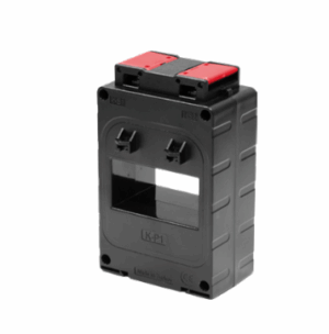 Tense ATD-1500 Mühürsüz Delikli Dar Tip 60mm 1500/5A