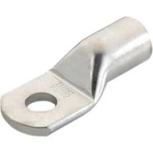 Gwest SKP-E 16-6 16MM Skp Kablo Papucu