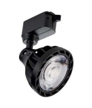 Cata CT-5314 33W Karina Ray Armatür Beyaz