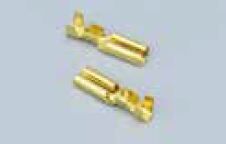 Gwest Gf1/2D 2.8 Dişi Fiş