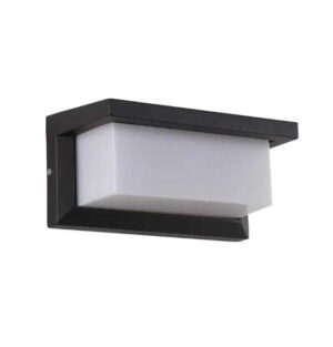 Cata CT-7084 30W Cunda Duvar Aplik Günışığı