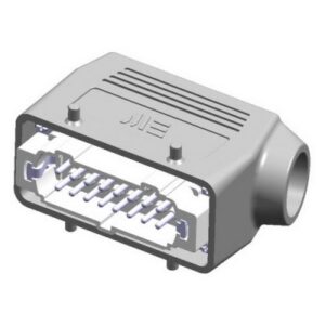 Mete Enerji 16x16a Çoklu Uzatma Fişi Yan Giriş Rakorsuz-403033