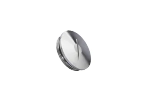 METAL KÖRTAPA PİRİNÇ