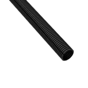 PP MOD YARIKLI SPİRAL BORU