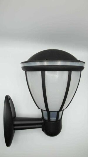 Cata Ct-7019 Torino Bahçe Armatürü