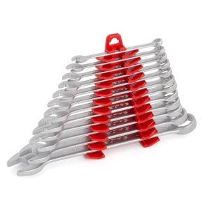 İZELTAŞ 17 Parça Kombine Takım Kısa 0320 00 2117