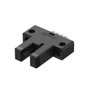 Autonics BS5-K2M-P 5MM 5-24VDC Opak Cisim Fotomikro Sensör