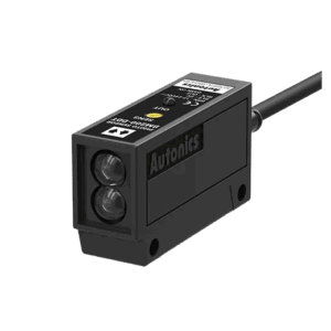 Autonics BM200-DDT 20 Cm NPN Cisimden Yansımalı Sensör