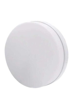 Cata CT-5665 55W Sıva Üstü X PLUS Led Panel Armatür Günışığı 3200K