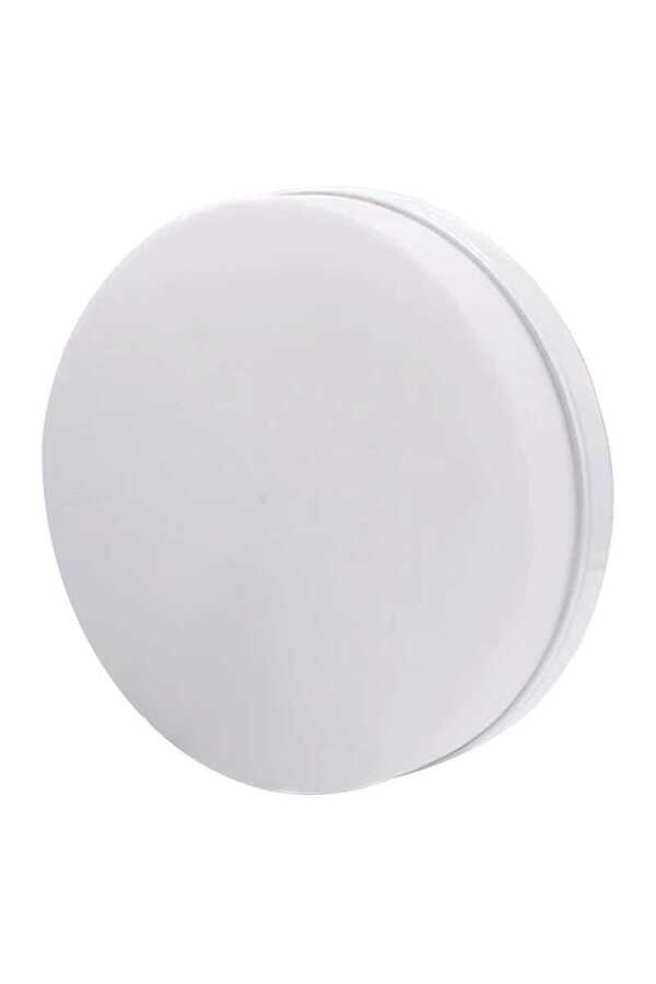 Cata CT-5665 55W Sıva Üstü X PLUS Led Panel Armatür Günışığı 3200K