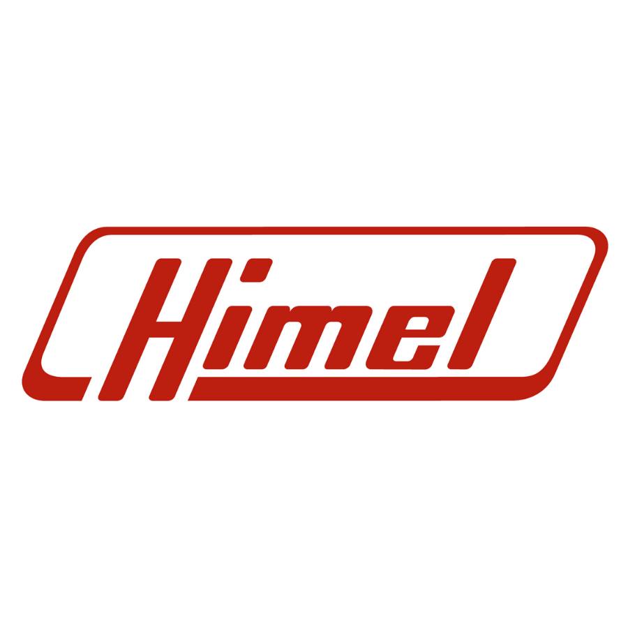 Himel HFD602 HDC6 Üstten Yardımcı Kont. 2NC