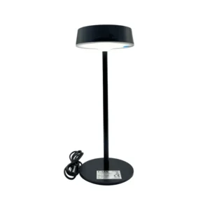 Cata CT-8450 Dubai Şarjlı Masa Lambası